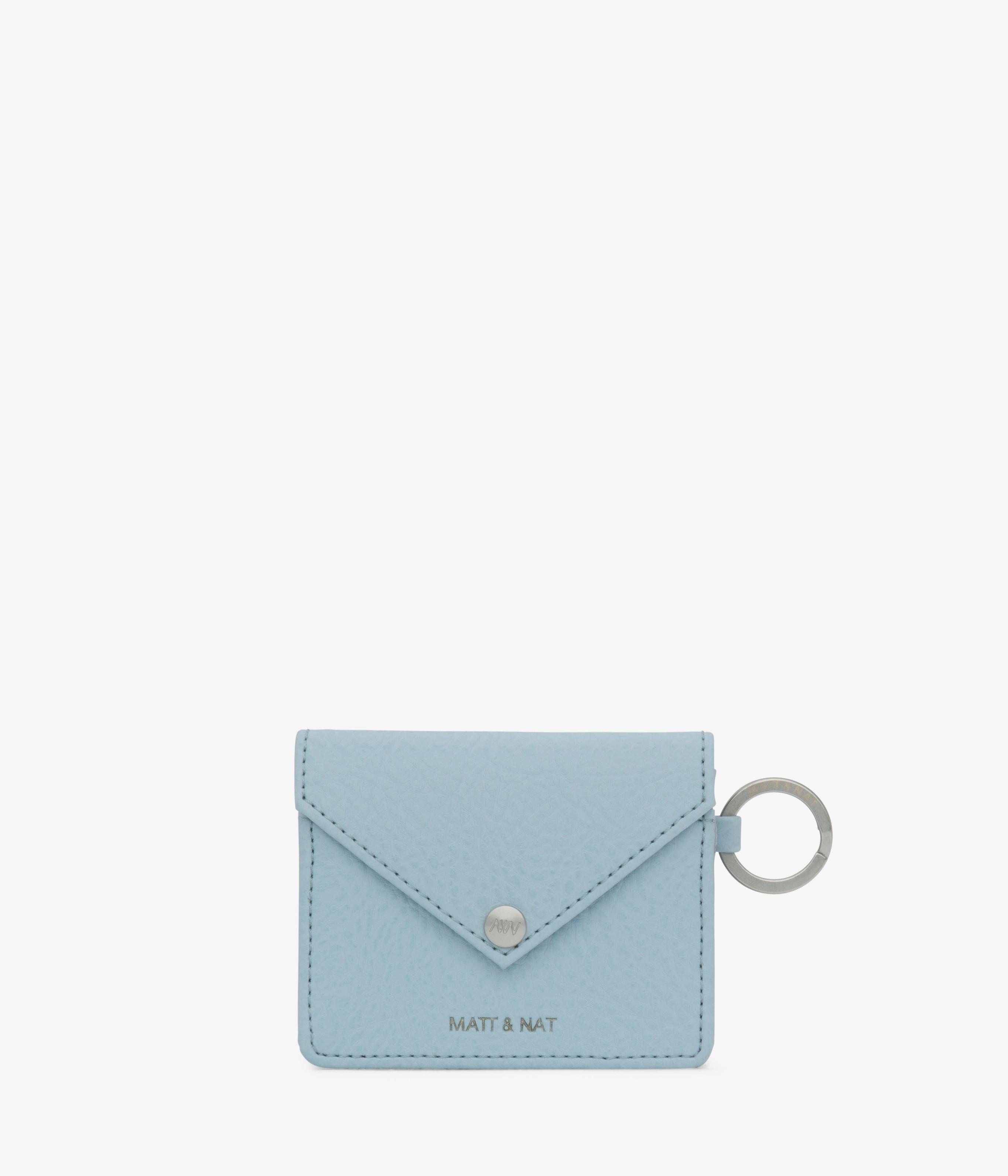 matt and nat coin purse