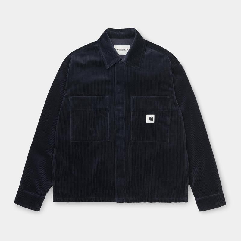 carhartt foya