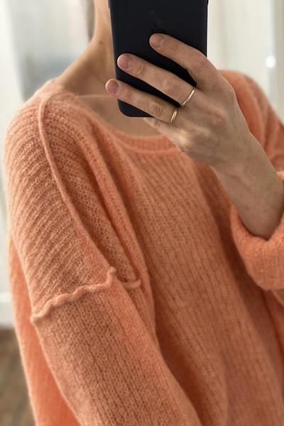 american vintage zazow cardigan