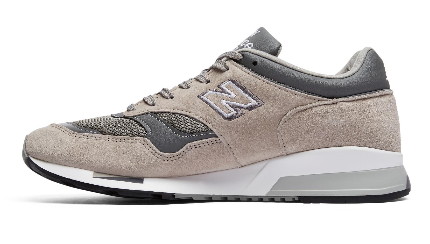 new balance m1500 pgl