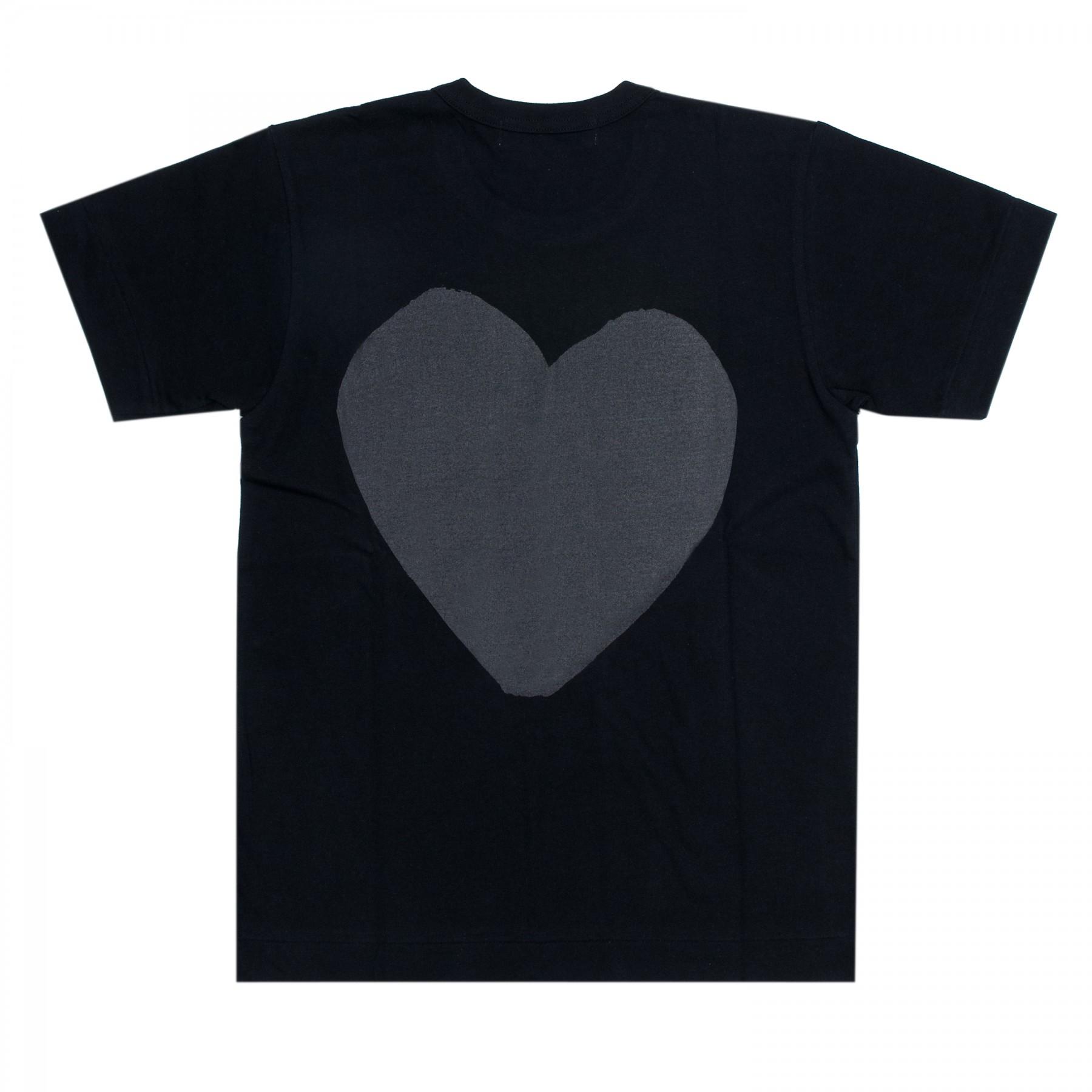 burberry mobile wallpaper