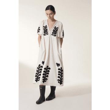 Robe leon et harper sale