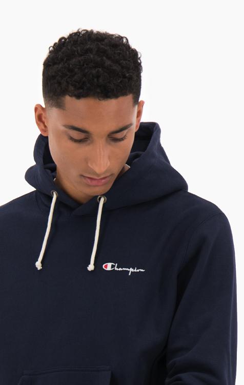 fashion plain jacquard weave hoodie