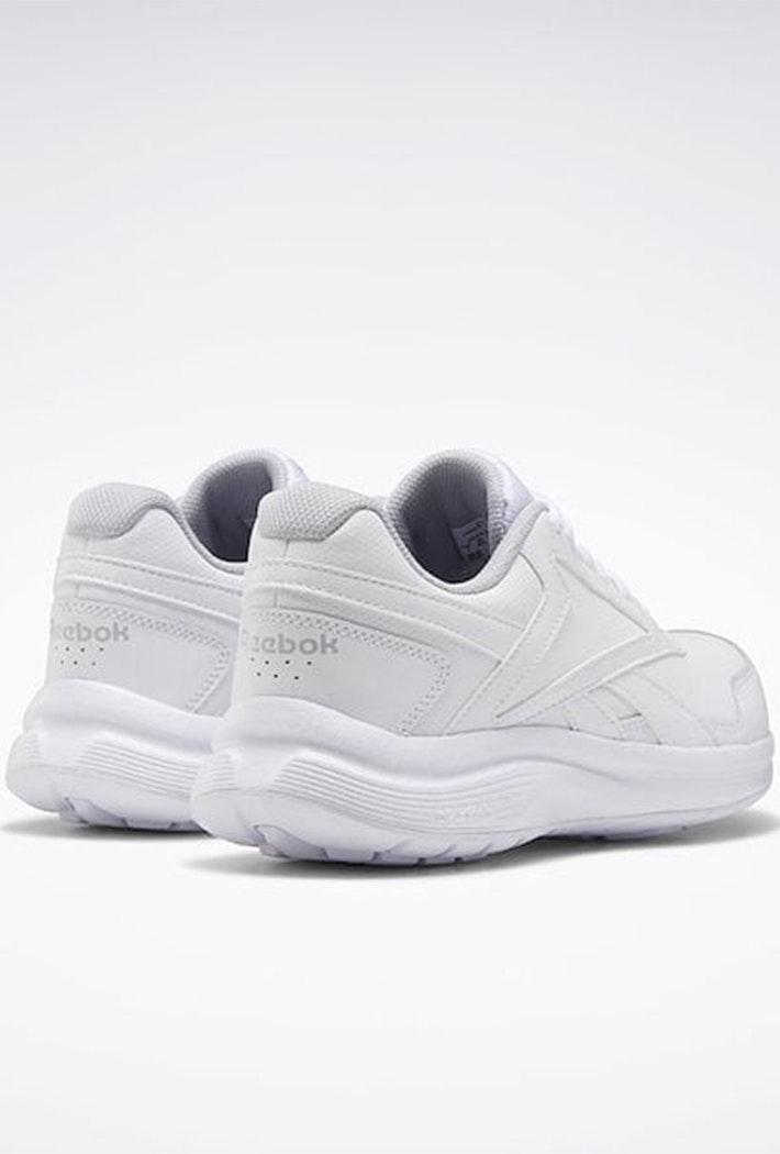 Reebok Walk Ultra 7.0 Dmx Max Shoes in White Lyst UK