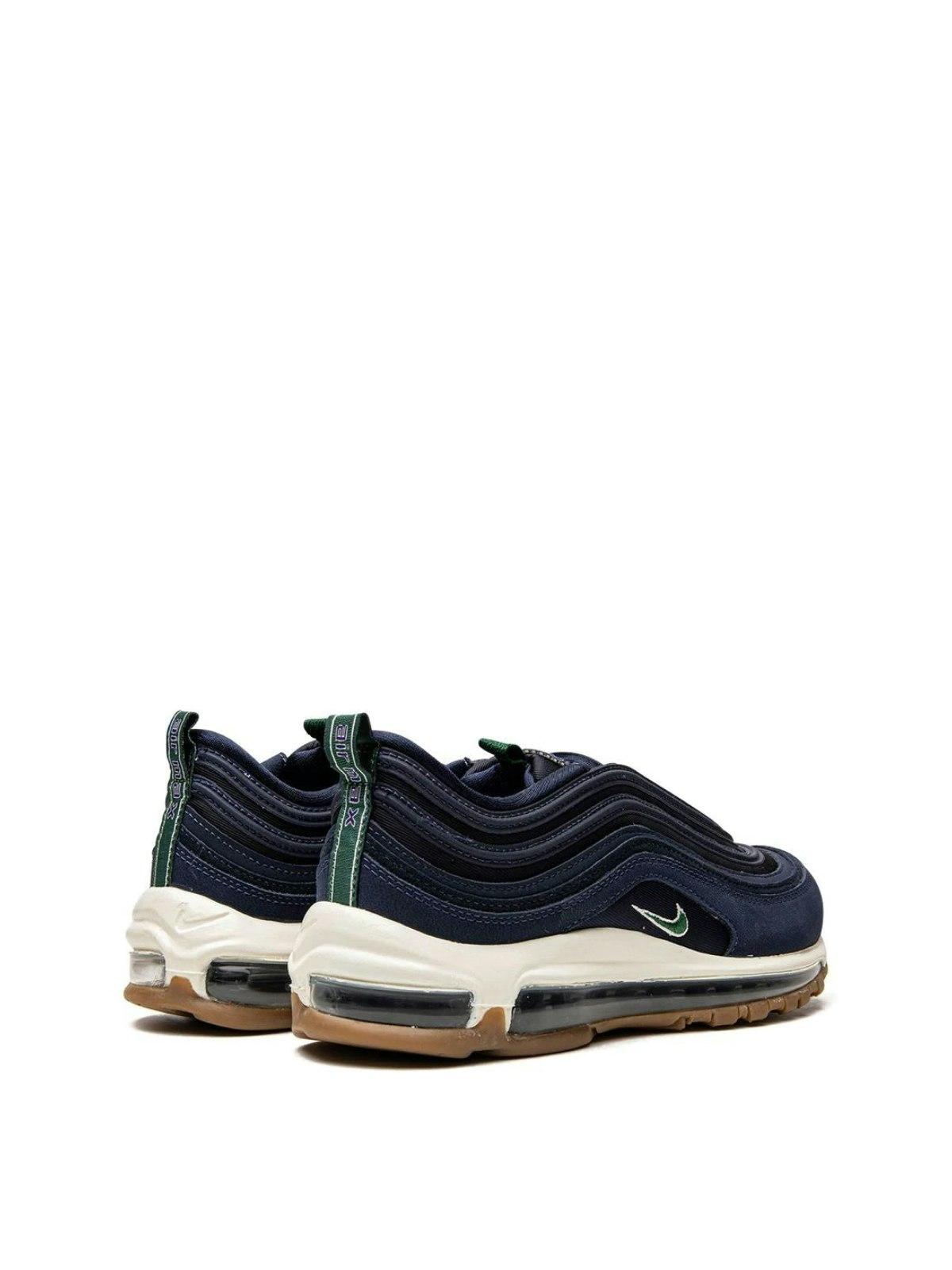 Air max 97 on air qs deals