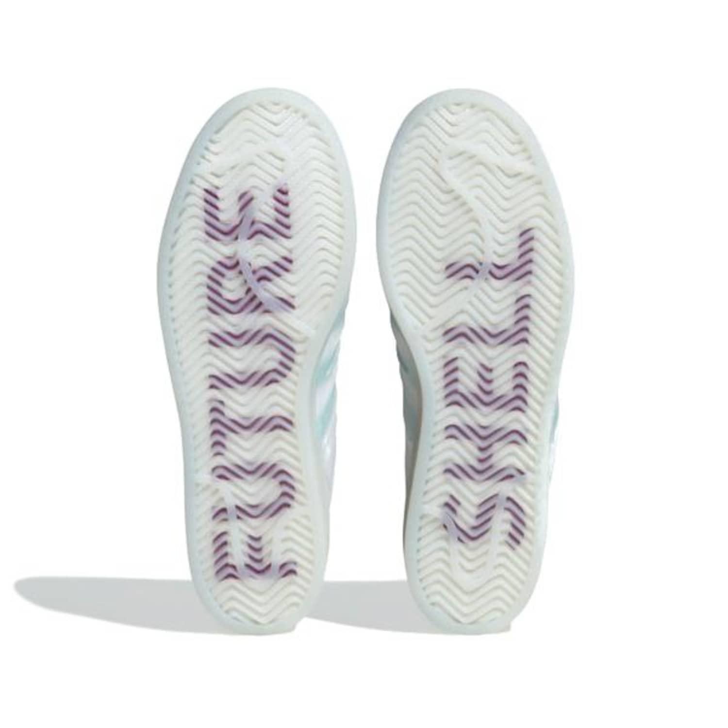 timberland boots feminino