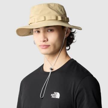 Bob the north face beige hotsell