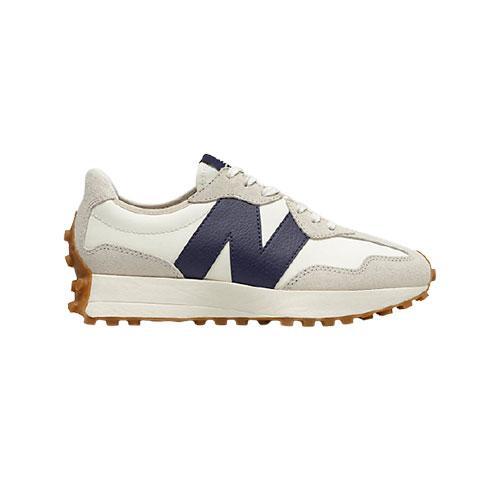 New Balance 327 Moonbean Outerspace for Men | Lyst