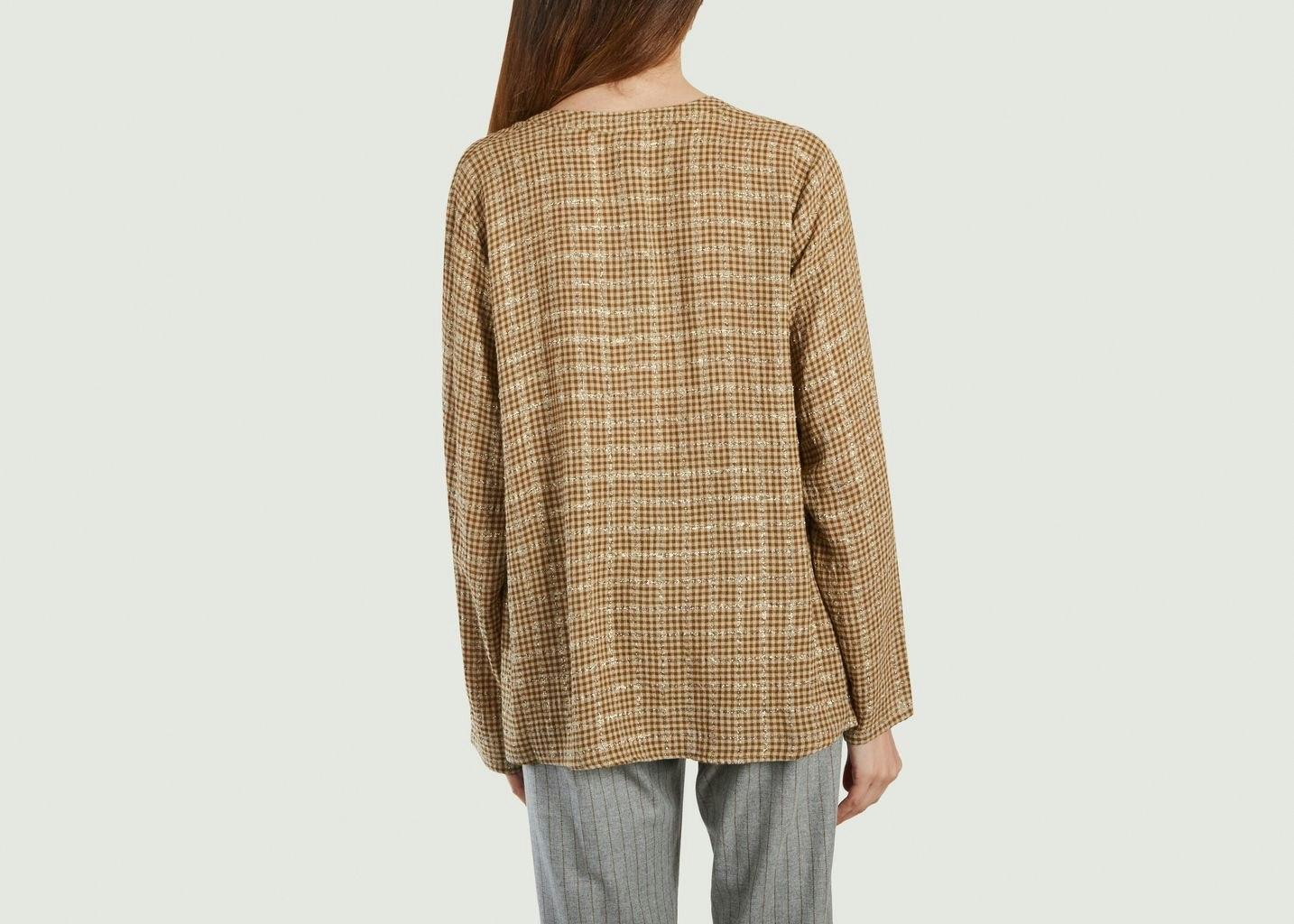 Diega Clothing for Women Online Sale up to 31 off Lyst UK