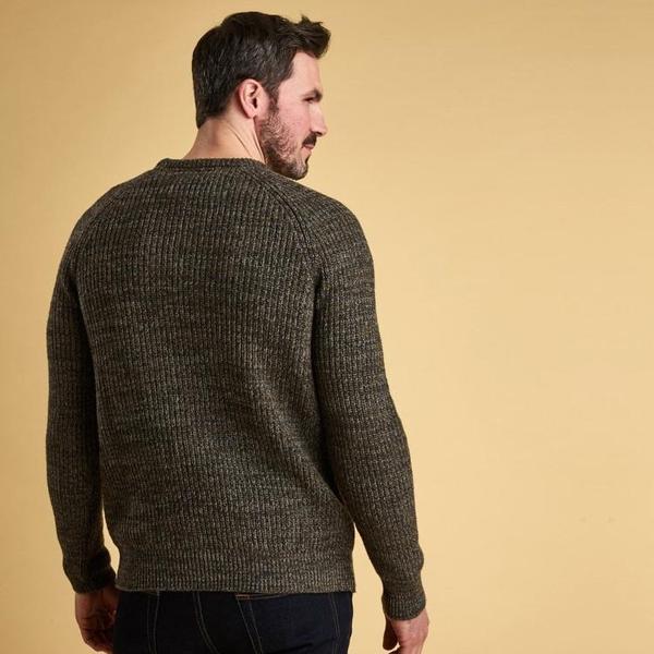 realtree zip up jacket