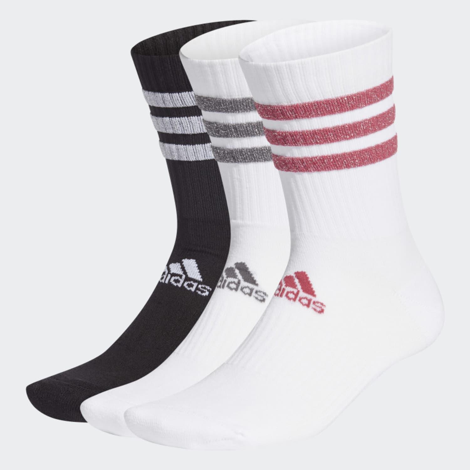 adidas five stripes