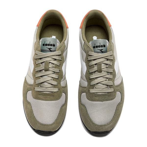 Diadora Sneakers for Men Online Sale up to 50 off Lyst