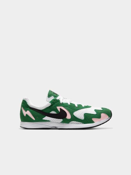 puma sneakers aloe