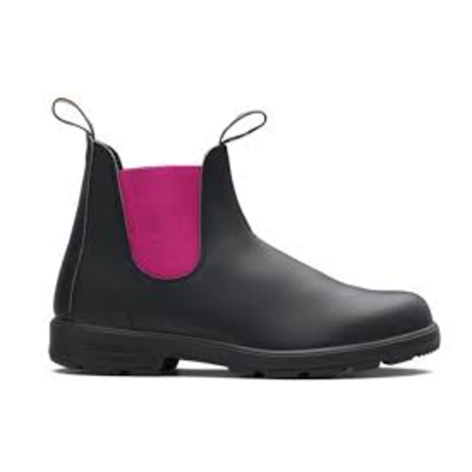 Blundstone 2208 Boots in Brown Lyst