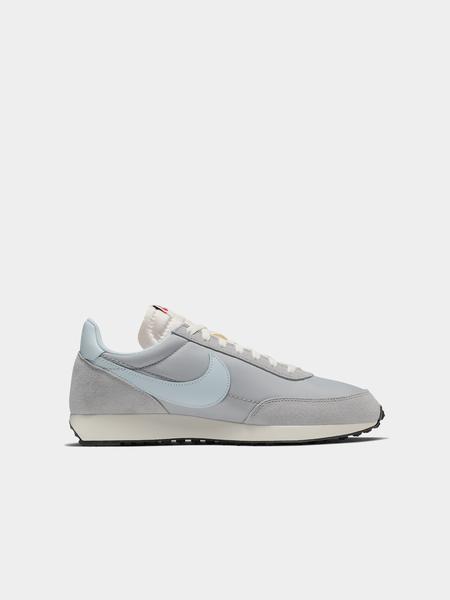 nike tailwind 79 wolf grey