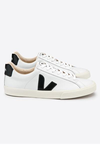 veja esplar white men's