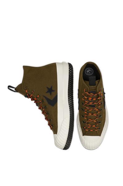 converse bosey mc hi surplus