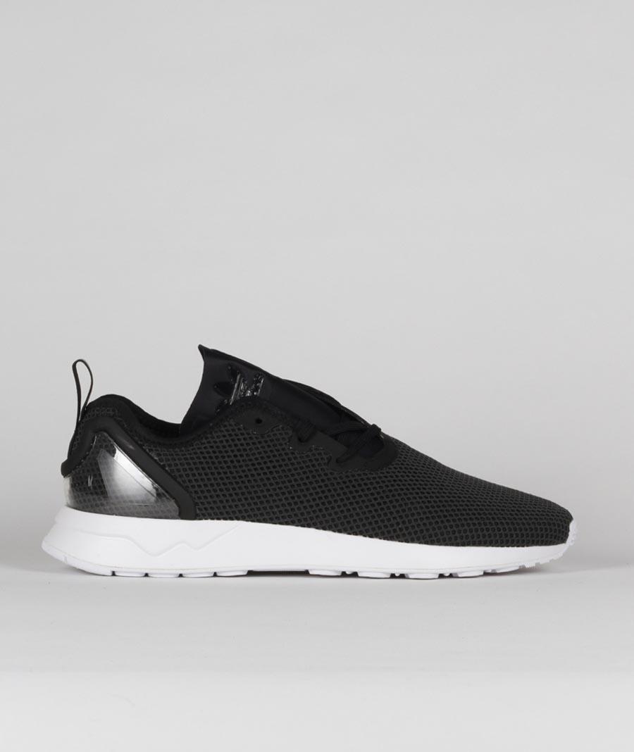 adidas zx flux asym adidas zx flux asym