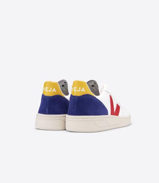 veja cobalt