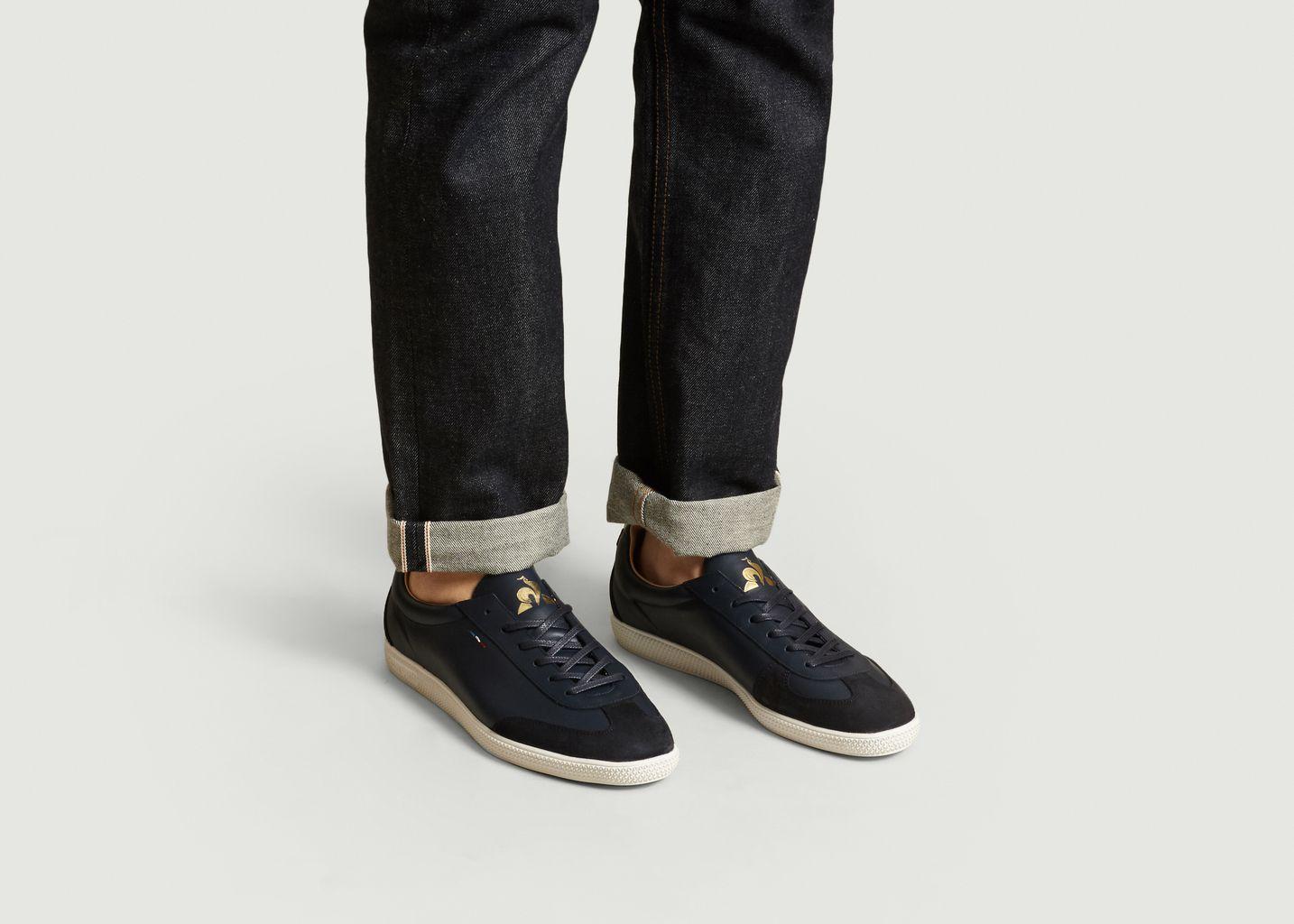 le coq sportif provencale 2 lea