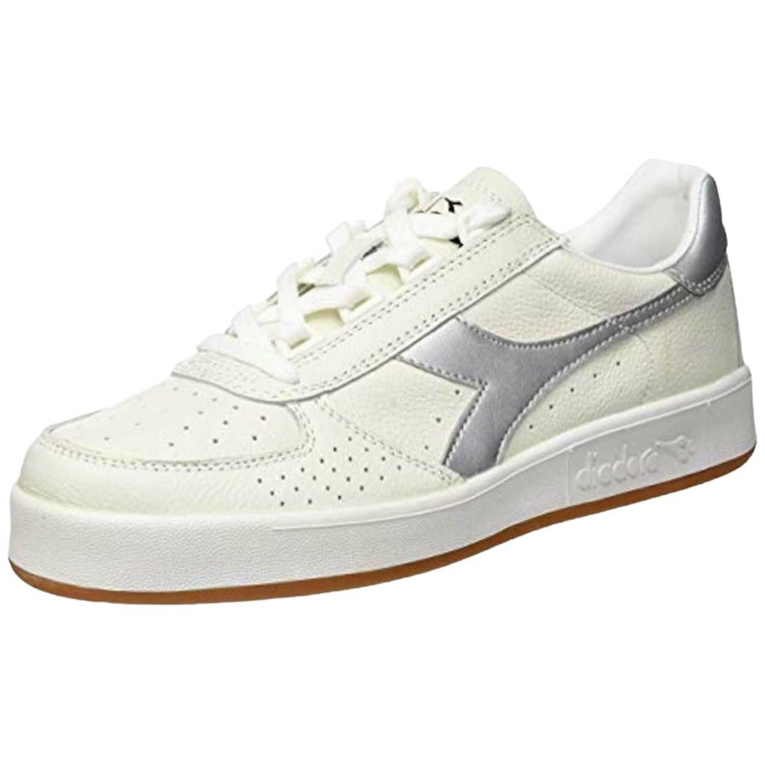 Diadora n9000 donna scontate cheap