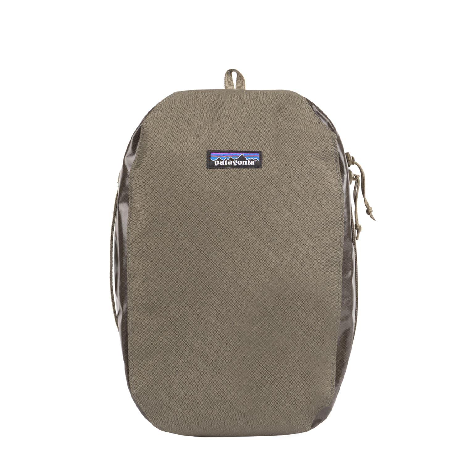 patagonia 10l backpack