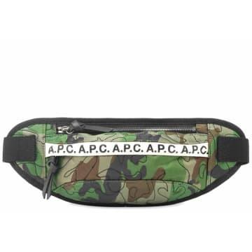 Apc lucille fanny pack deals