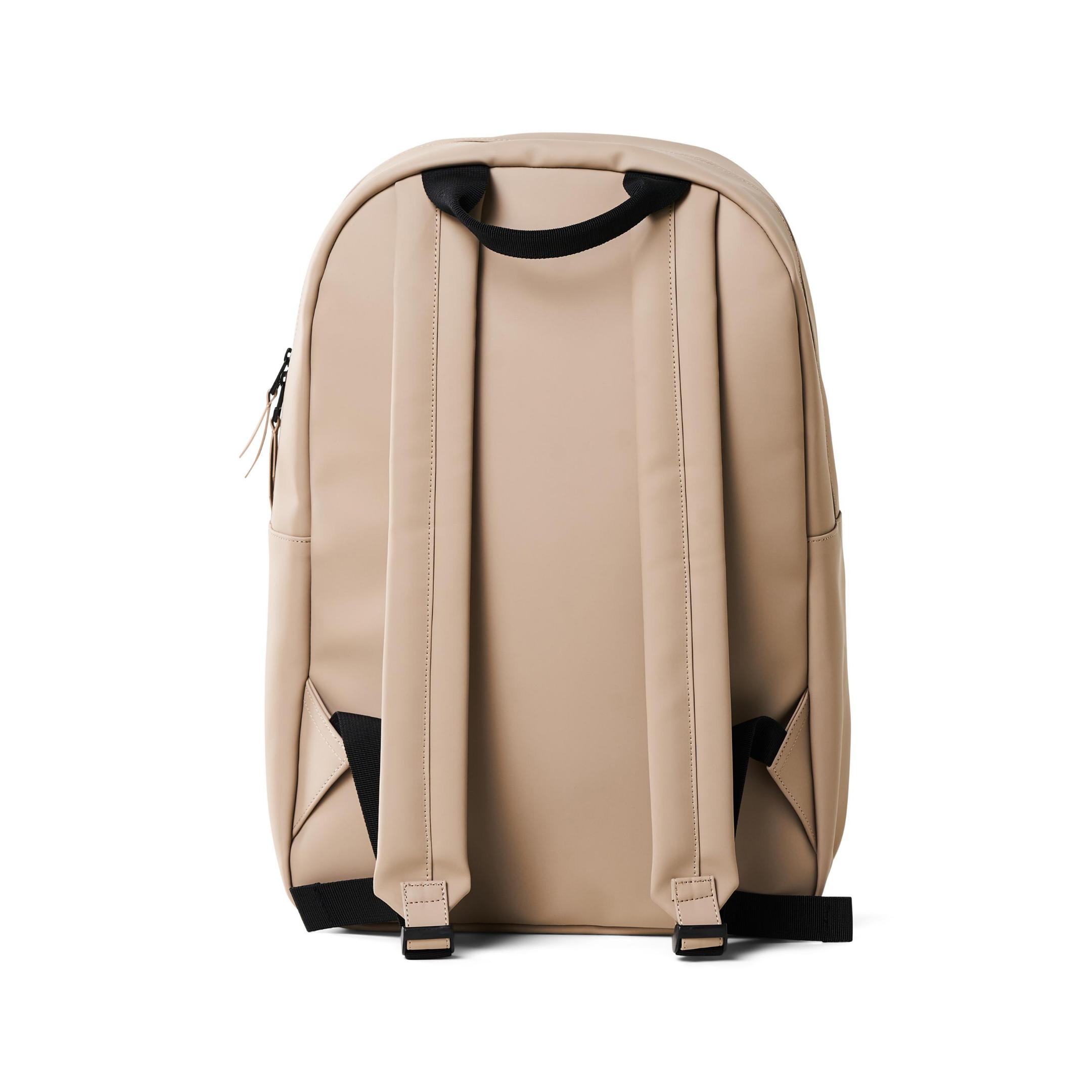 rains field bag slate