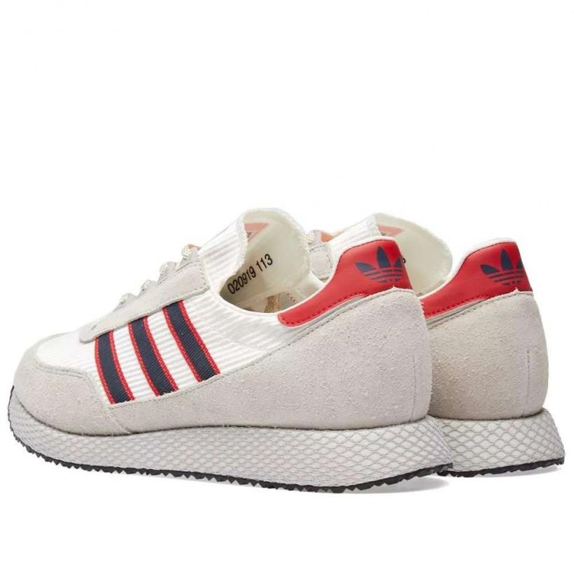 adidas da8758