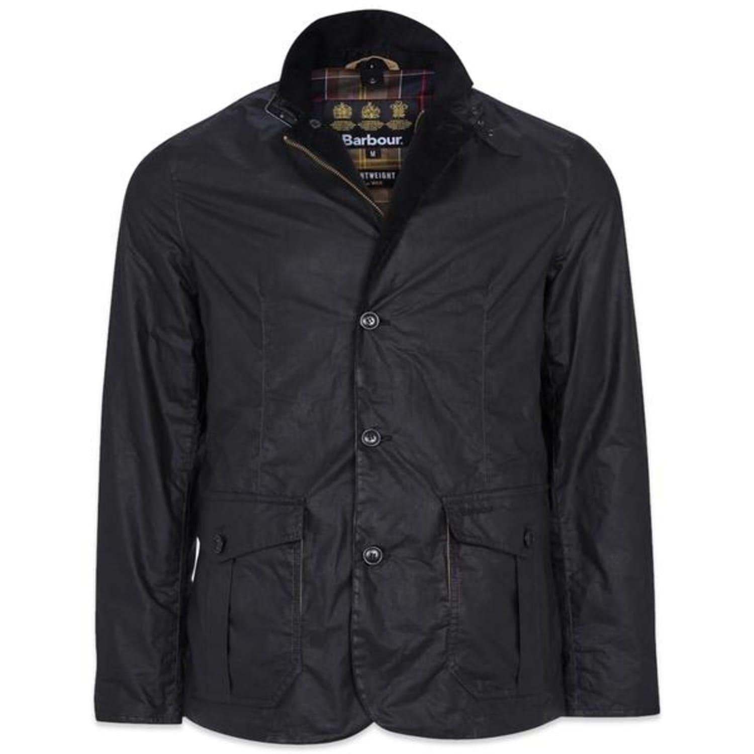 sweater north face vest mens