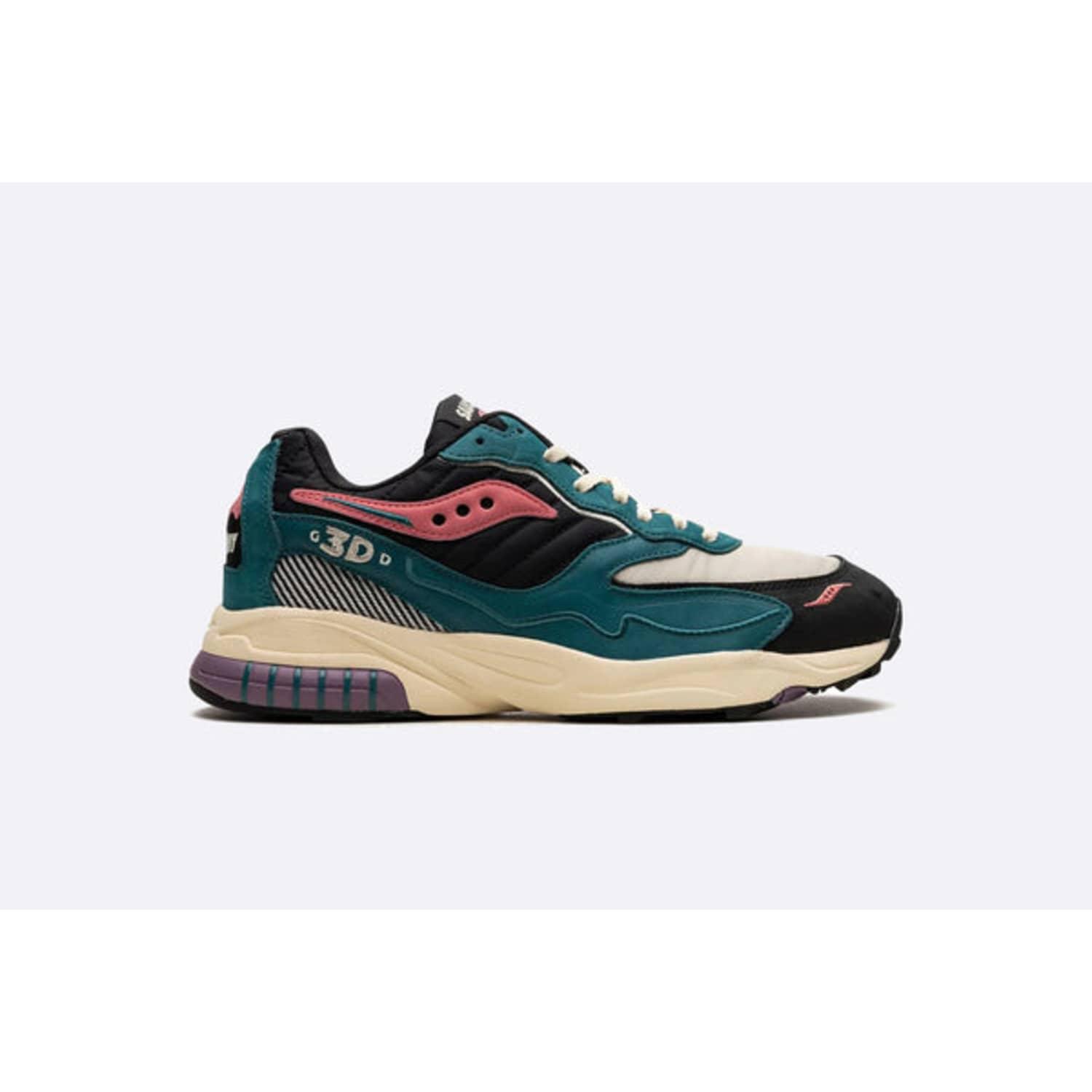 Saucony hurricane best sale 15 mens brown