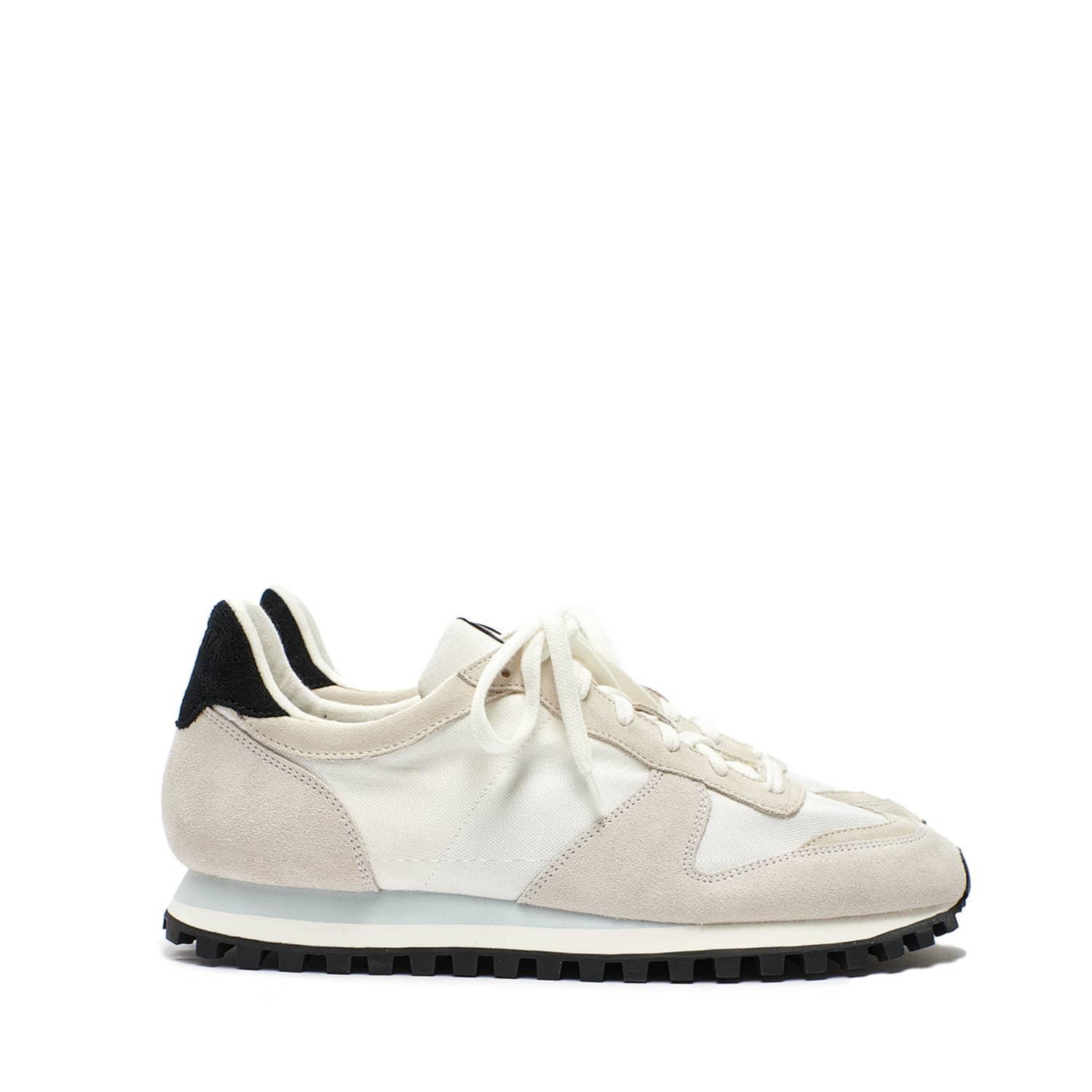 Novesta : Marathon Trail