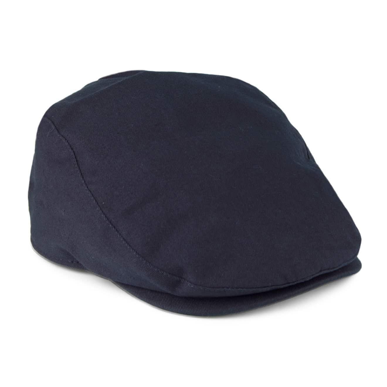 Barbour finnean cap Clearance