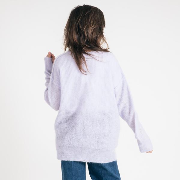 american vintage zazow cardigan