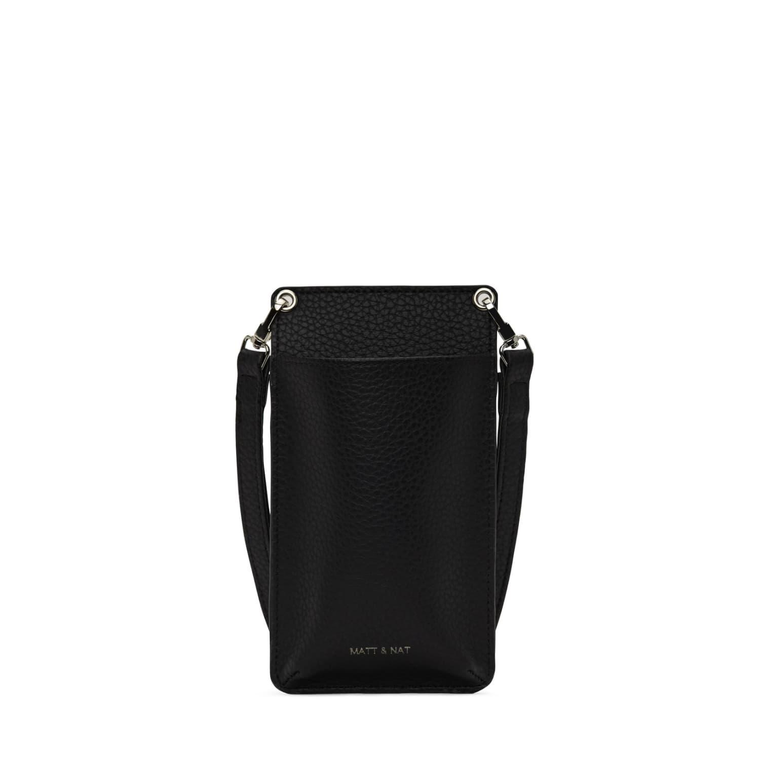 matt & nat bucket bolsa