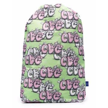 Comme des Garcons Backpacks for Men Online Sale up to 63 off Lyst
