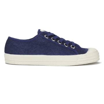 Novesta homme sale