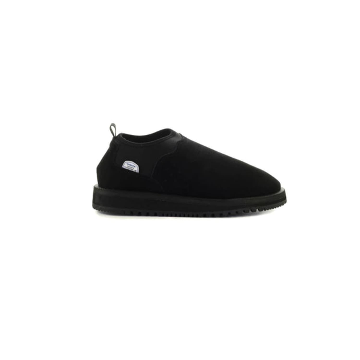 suicoke-og-073-mwpab-black-lyst