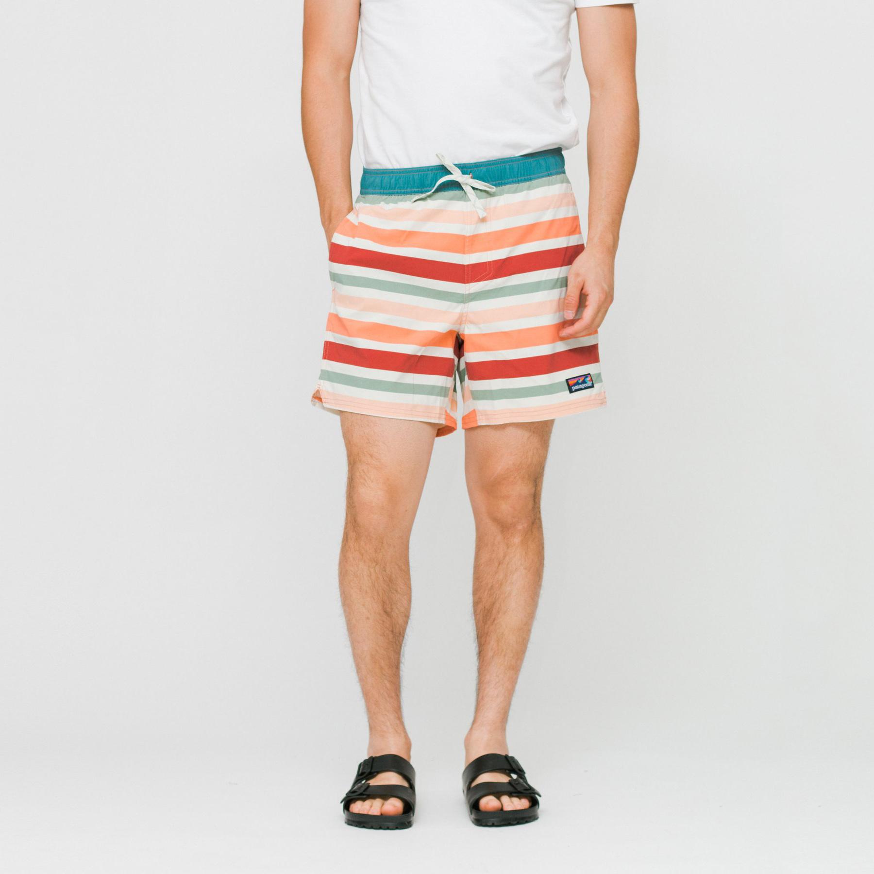 maillot de bain patagonia