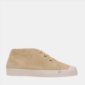 Novesta chukka online