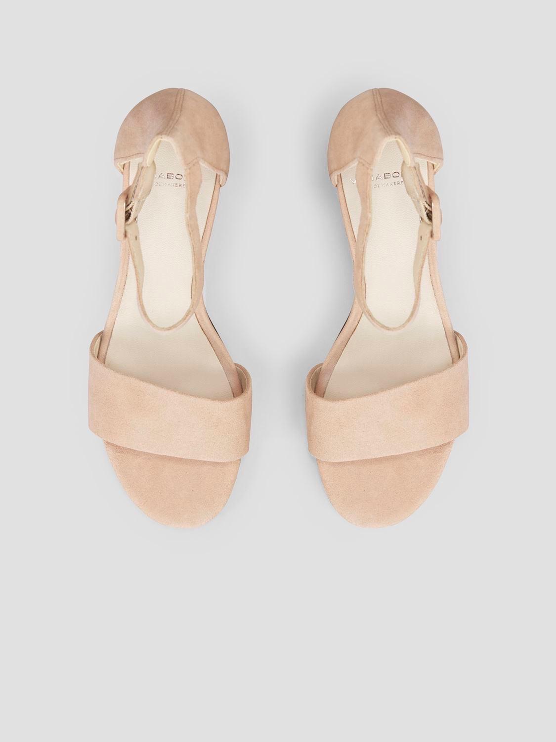 penny sandals vagabond