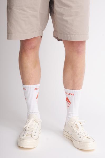 chuck 70 luxe leather