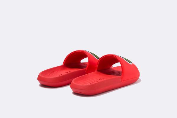 paytm nike slippers