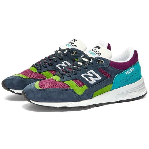 New balance 1530 lp Clearance