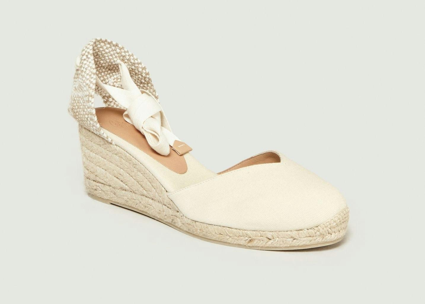 Castaner Chiara Espadrilles for Women Up to 54 off Lyst UK