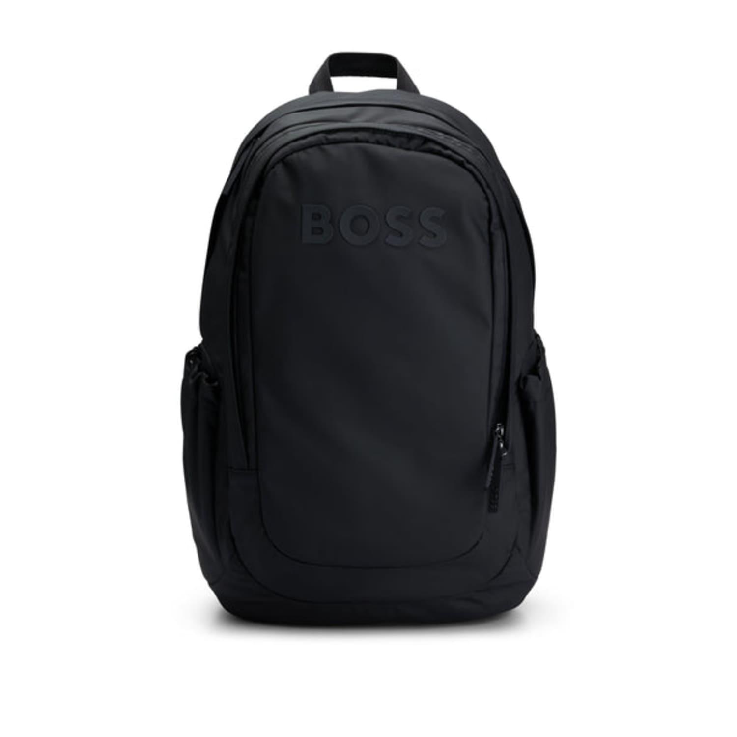 Hugo boss discount hyper backpack