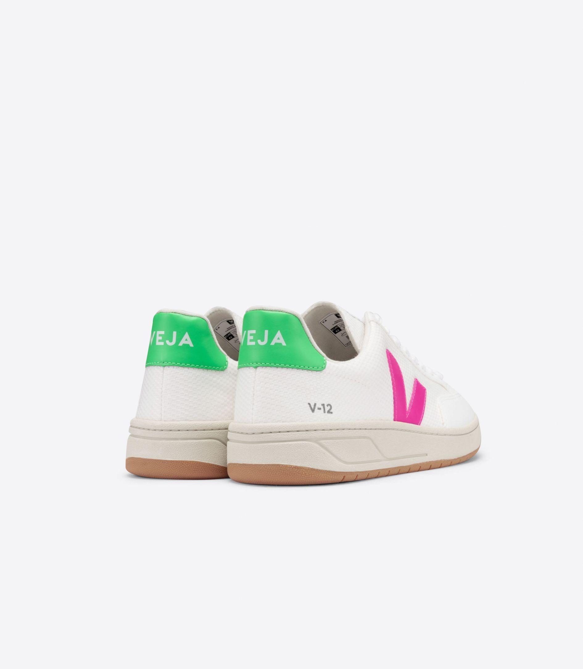 veja v12 b