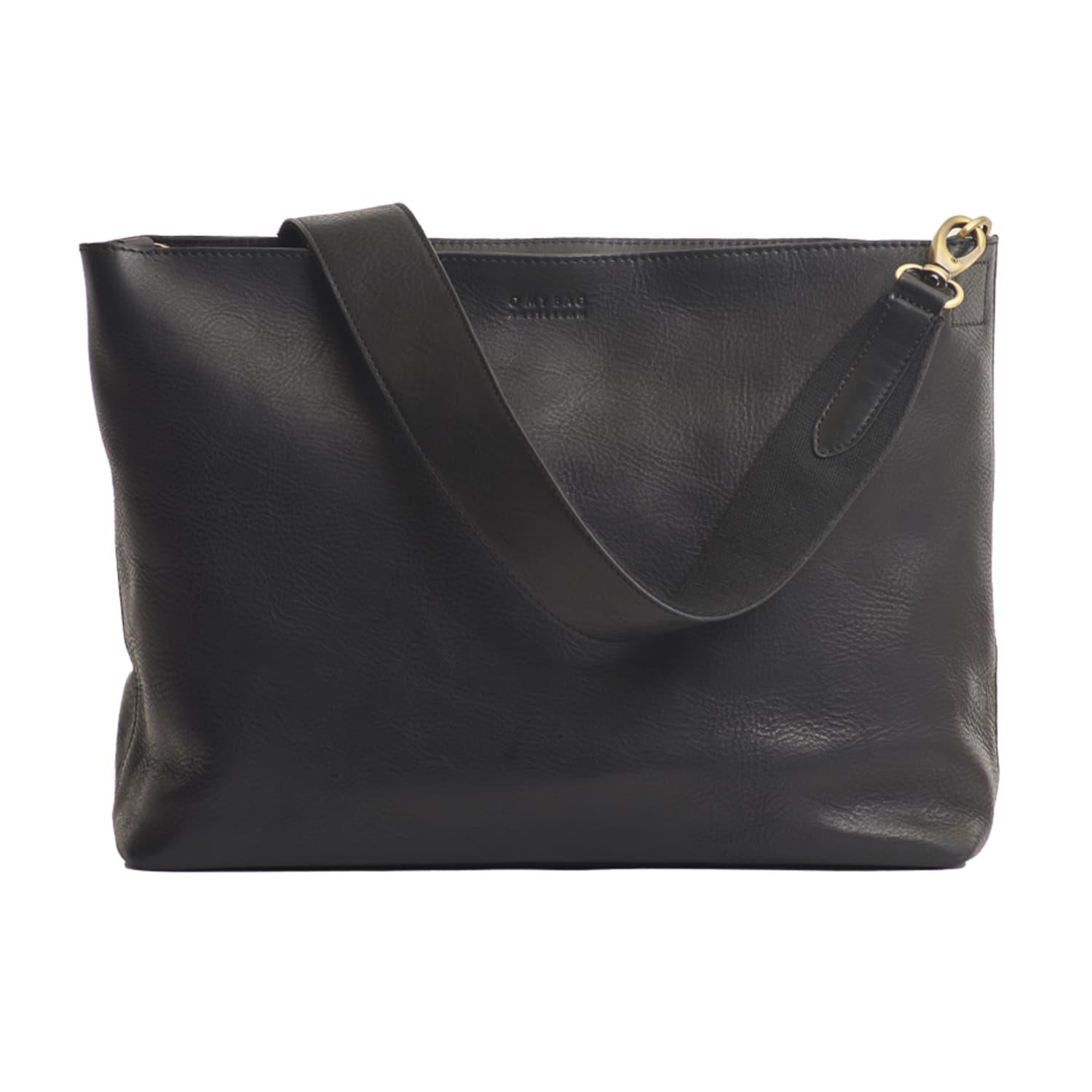 O my bag olivia clearance