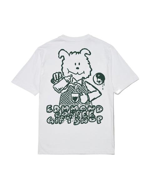 Edmmond studios camisetas hotsell