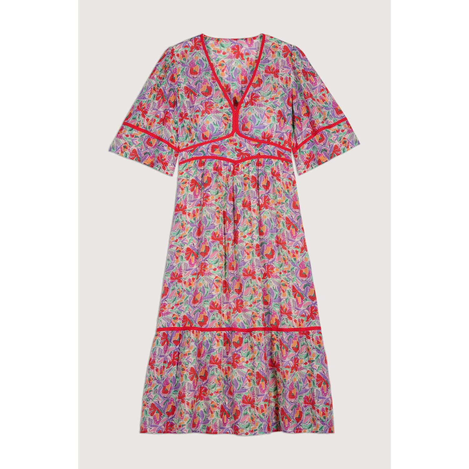 Robe ollie bash hotsell